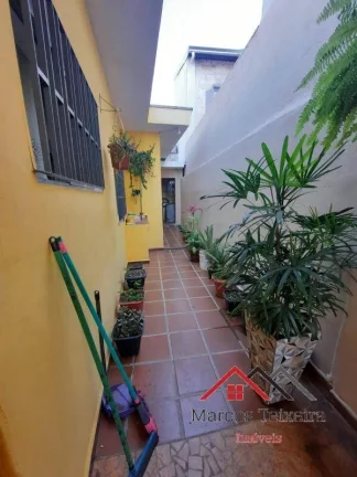 Imagem Casa - Jd Dabril
