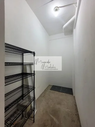 Imagem Apartamento Padrão - Jurerê Tradicional