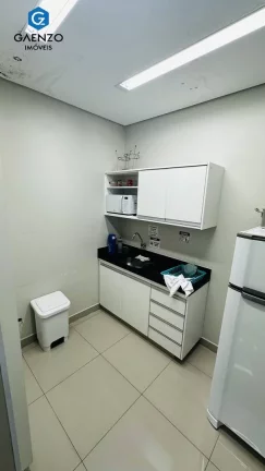 Imagem Imovel Comercial