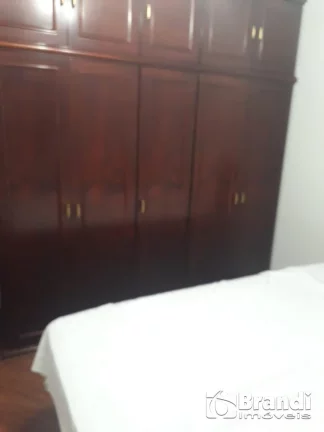 Imagem Apartamento com 62M² no bairro Cambuci