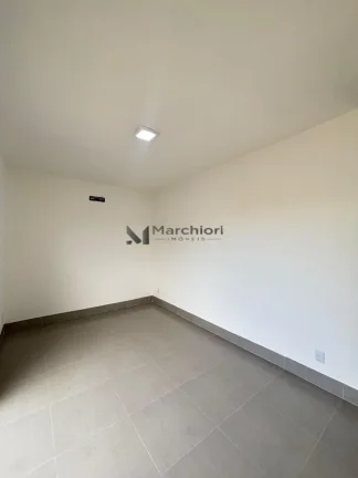 Imagem Casa 2 Quartos com Suíte em Goiânia | Entrada Facilitada