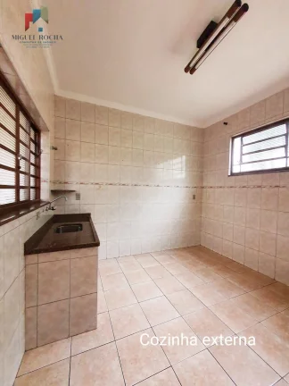 Imagem Casa Alto Padrão em Tatuí SP