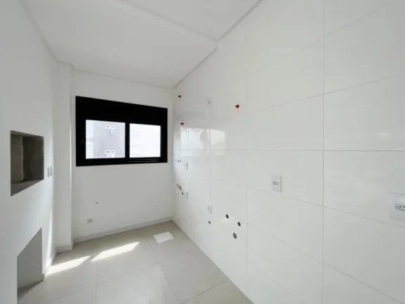 Imagem Apartamento 3 Dormitórios - Bairro Navegantes