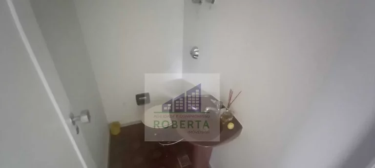 Imagem APARTAMENTO 74M² COM 3 DORMITÓRIOS À VENDA EM MOEMA