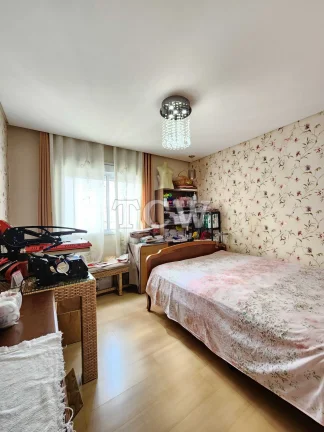 Imagem Apartamento à venda no bairro Ipiranga - São Paulo/SP, Zona Sul