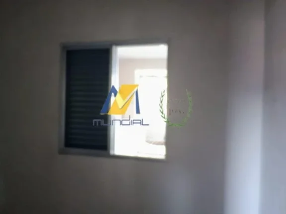 Imagem Oportunidade rara: casas simples com excelente potencial de investimento!