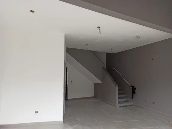 Imagem Salão para alugar, 75 m² por R$ 4.500,00/mês - Centro - Suzano/SP