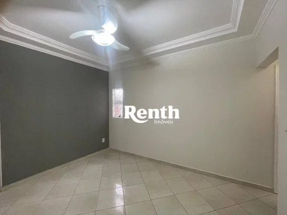 Imagem Casa com 2 dormitórios à venda, 78 m² por R$ 350.000,00 - Vila Alemã - Rio Claro/SP