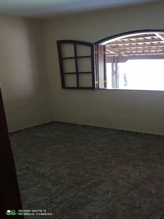 Imagem EXCELENTE CASA, PRÓXIMA AO SUPERMERCADO BH, EM JUATUBA!
*CASA EM LOTE DE 420M²
*CONSTITUÍDA POR: ...
