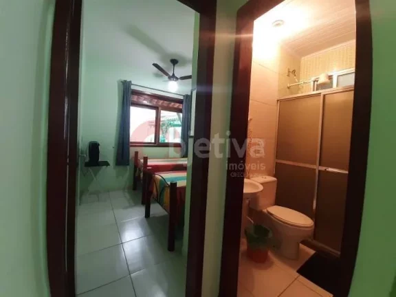 Imagem Casa duplex, 2 quartos, 80 m² , Peró - Cabo Frio