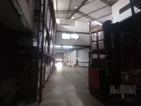 Imagem Prédio à venda, 800 m² por R$ 3.300.000,00 - Vila Jaguara - São Paulo/SP