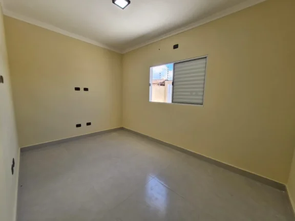 Imagem Casa para Venda em Itanhaém, Gaivota (Praia), 2 dormitórios, 1 suíte, 1 banheiro, 2 vagas