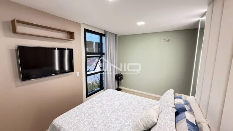 Imagem Casa Térrea Suíte e 2 Dormitórios, com piscina - Alvorada