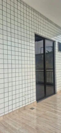 Imagem Apartamento para Venda em Rio de Janeiro, BONSUCESSO, 2 dormitórios, 1 suíte, 2 banheiros, 1 vaga