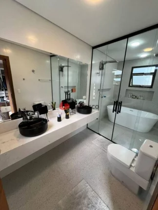 Imagem Casa à venda, Olímpico, São Caetano do Sul, SP