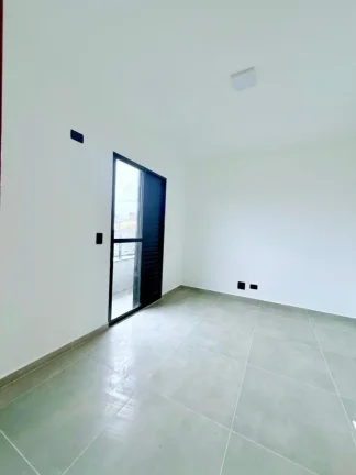 Imagem Casa para Venda em Itanhaém, Laranjeiras, 2 dormitórios, 2 suítes, 1 banheiro, 1 vaga