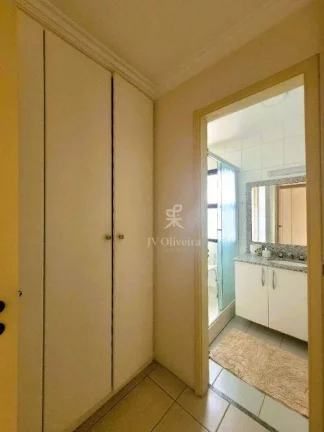 Imagem Apartamento com 2 dormitórios à venda, 96 m² por R$ 960.000,00 - Jardim Guedala - São Paulo/SP