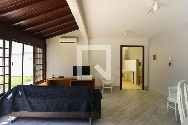 Imagem Casa à Venda - Recreio, 3 Quartos, 264 m2