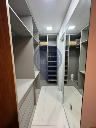 Imagem Apartamento à venda no Paraíso, São Paulo-SP: 1 quarto, 1 sala, 1 banheiro, 1 vaga de garagem, 44m² de área.