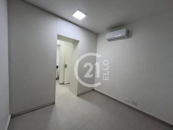 Imagem Vila Olimpia, reformado, 2 quartos