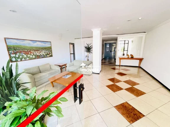 Imagem Apartamento com 2 dormitórios à venda, 57 m² por R$ 650.000,00 - Vila Leopoldina - São Paulo/SP