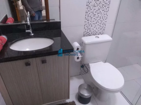 Imagem Casa Padrão