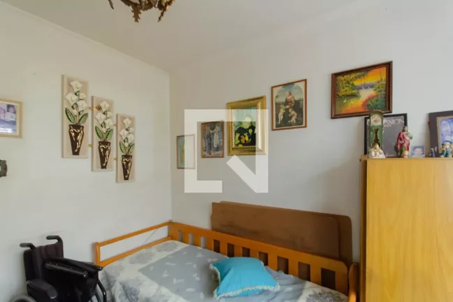 Imagem Casa à Venda - Ipiranga, 4 Quartos, 224 m2