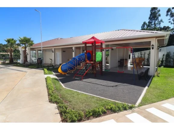 Imagem Apartamento CONCÓRDIA - SC