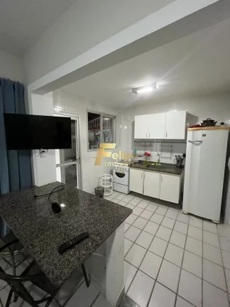 Imagem OPORTUNIDADE DE INVESTIMENTO EM MEAÍPE - GUARAPARI! Saiba mais aqui!