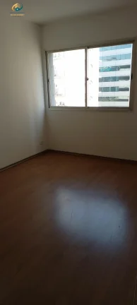 Imagem Apartamento à venda no bairro Vila Guarani (Z Sul) - São Paulo/SP, Zona Sul