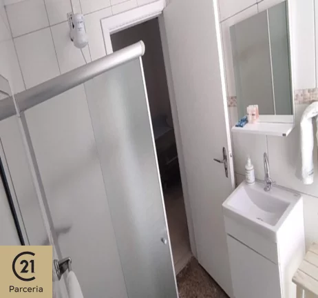Imagem CASA RESIDENCIAL em SÃO PAULO - SP, CIDADE MONÇÕES