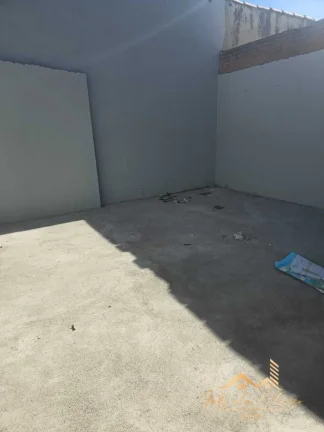 Imagem Casa Padrão com dois dormitórios em Mogi Guaçu