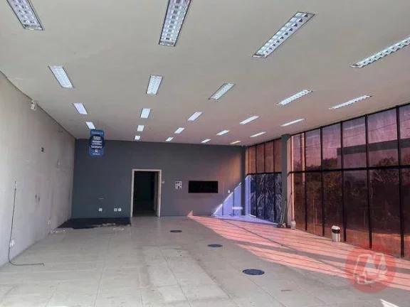 Imagem Loja para alugar no Norte Shop - Porto Alegre/RS