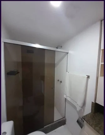 Imagem Apartamento frente mar Barra da Tijuca
