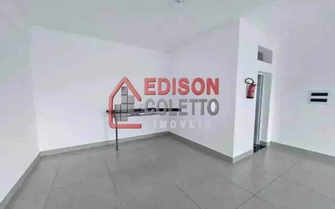 Imagem Loja Comercial para Aluguel, Parque São Matheus, Piracicaba!!