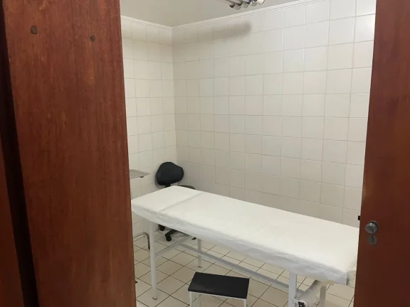 Imagem SALA COMERCIAL À VENDA, EDIFÍCIO 9 DE JULHO, JUNDIAÍ