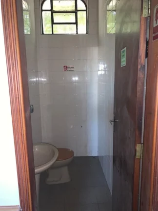 Imagem Sala Comercial para Venda em São Caetano do Sul / SP no bairro Nova Gerty
