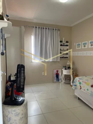 Imagem Casa de Condomínio, Residencial para Venda, Aviário, Feira de Santana