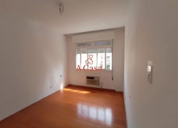 Imagem Apartamento com 3 Dormitorio(s) localizado(a) no bairro Bom Fim em Porto Alegre / Rio Grande do Sul Ref.:119