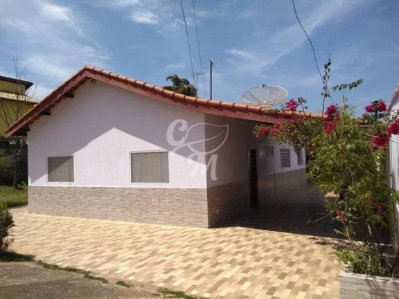 Imagem Cheacara no Recreio Santa Camila