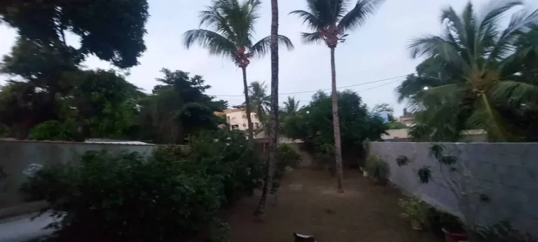 Imagem Casa à venda em Maricá, São José do Imbassaí, com 2 quartos, 212m2