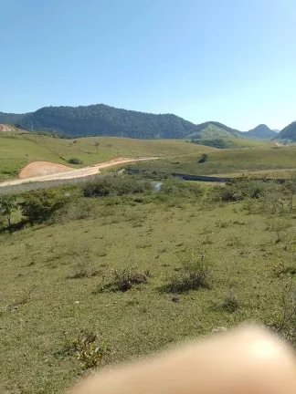 Imagem Área em condomínio fechado Bairro laranjeiras Macaé RJ. 149.000m2