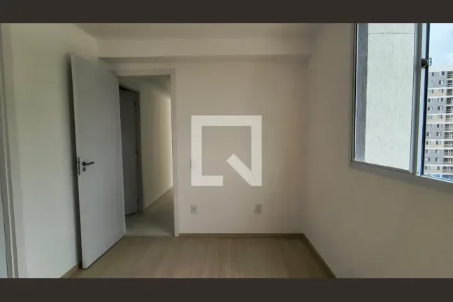 Imagem Apartamento à Venda - Vargem Pequena, 2 Quartos, 53 m2