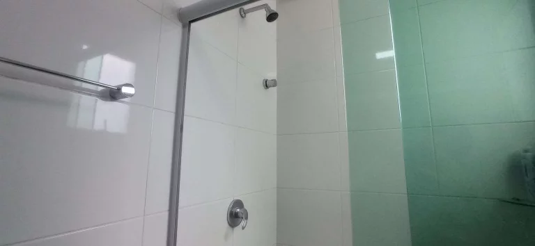 Imagem Apartamento à Venda, 92m2, 3 dormitórios (1 S), Barreiros, São José/SC