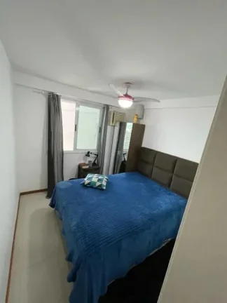 Imagem Apartamento Duplex para Venda em Rio de Janeiro, Recreio dos Bandeirantes, 3 dormitórios, 1 suíte, 3 banheiros, 1 vaga