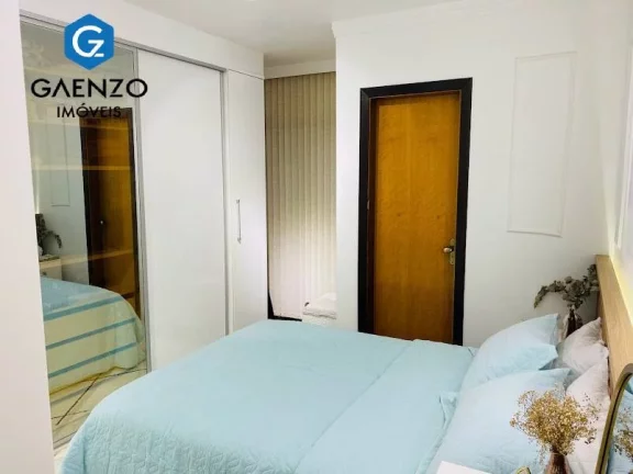 Imagem LINDO SOBRADO EM CONDOMÍNIO! OPORTUNIDADE ÚNICA!!!!!