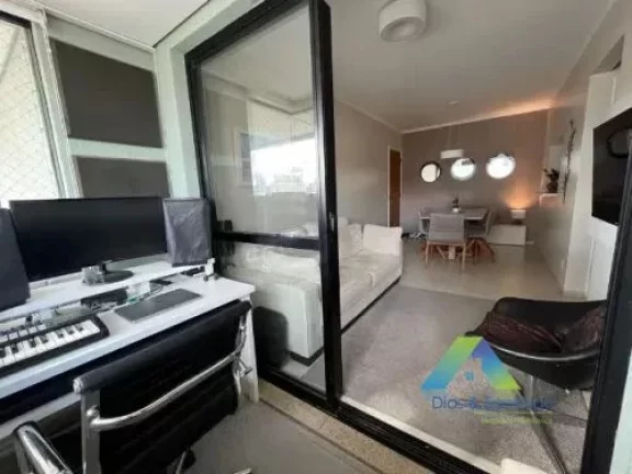 Imagem Apartamento à venda no bairro Liberdade - São Paulo/SP
