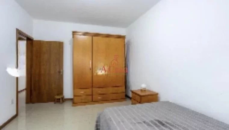 Imagem Apartamento Com Terraço com 2 Dormitorio(s) localizado(a) no bairro Centro Histórico em Porto Alegre / Rio Grande do Sul Ref.:267