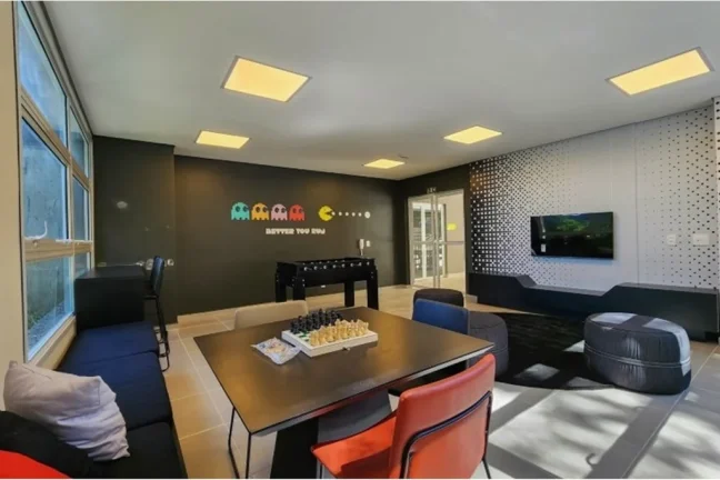 Imagem APARTAMENTO RESIDENCIAL em São Paulo - SP, Freguesia do Ó