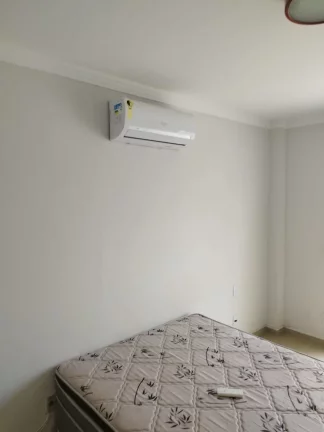 Imagem COBERTURA A VENDA COM 4 QUARTOS 3 SUÍTES NA PRAIA